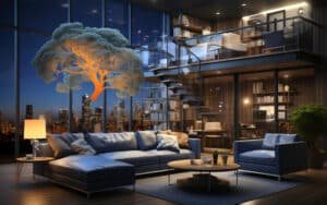 Read more about the article Redefine Your Space With Westwing EU: Exclusive Home And Living Deals In 2024