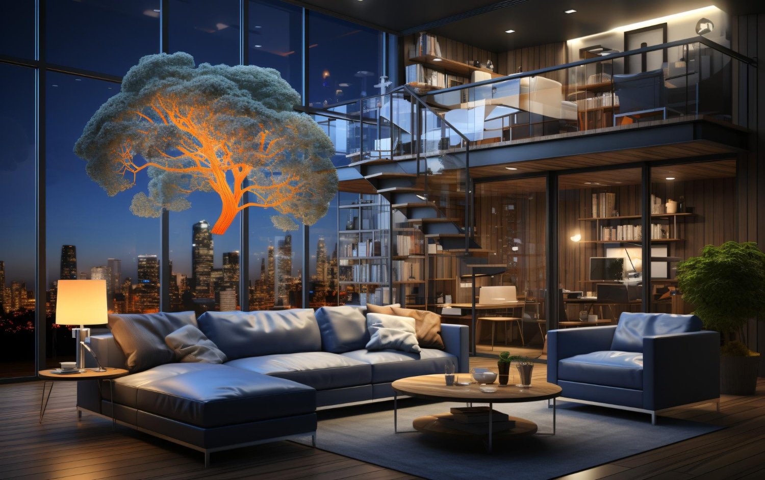 Redefine Your Space With Westwing EU: Exclusive Home And Living Deals In 2024