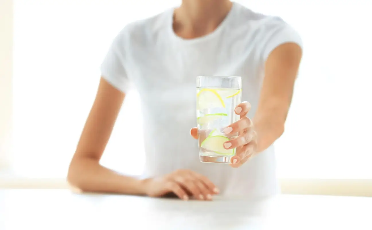 You are currently viewing Experience The Benefits Of Probiotics With ZBiotics’s Pre-Alcohol Probiotic Drink