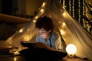 Read more about the article Sleep Like A Dream: DockATot’s 2024 Innovations For Restful Nights
