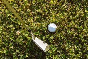 Read more about the article Golf Game Changers: Pins & Aces’s 2024 Novelty Golf Accessories