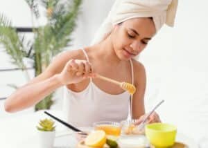 Read more about the article Rejuvenate With O Positiv’s 2024 Vitamin-Infused Skincare