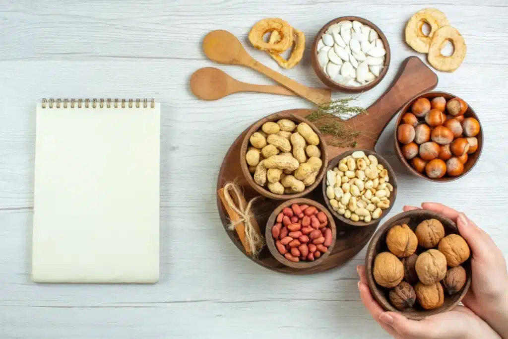 Mission MightyMe’s