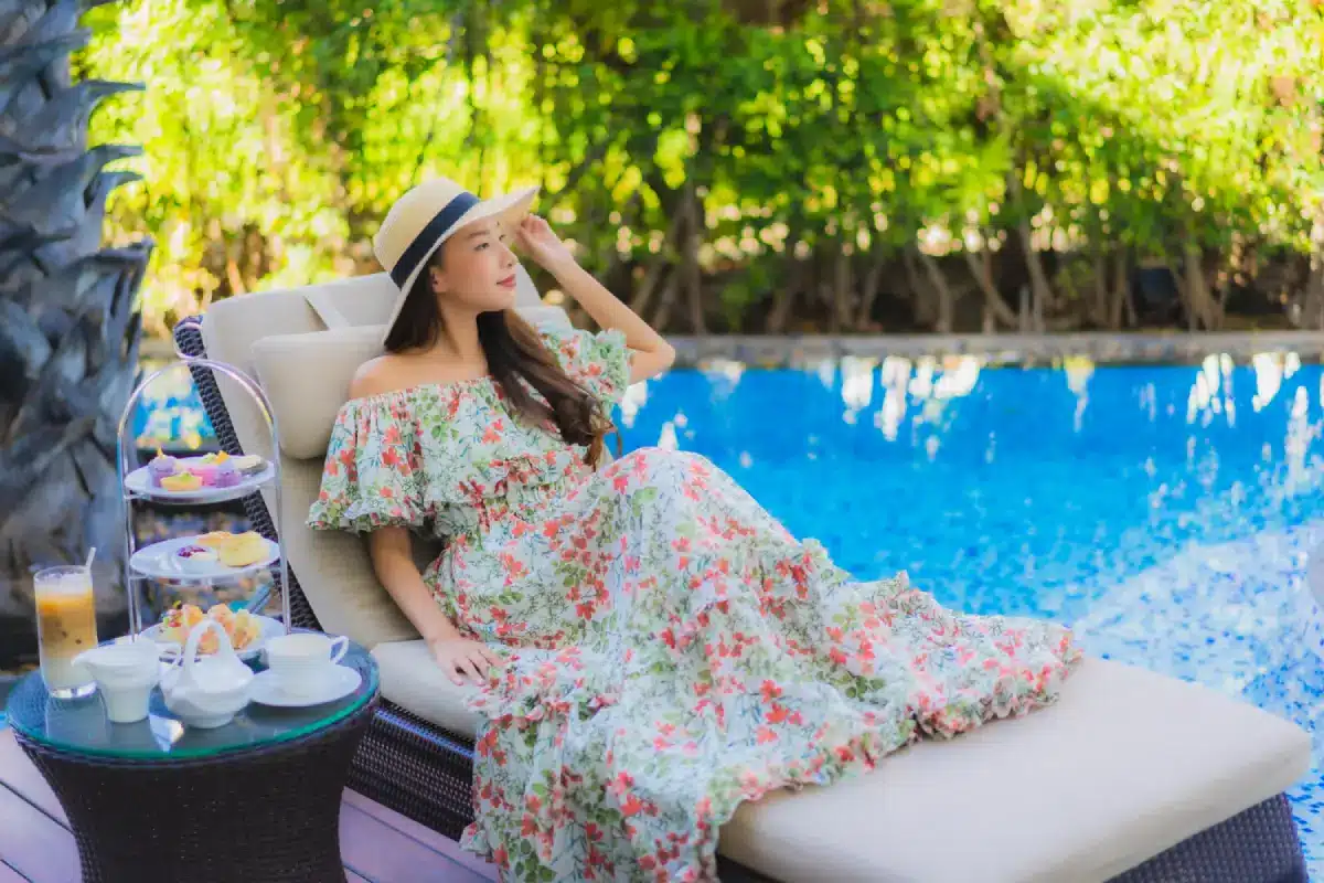 Enjoy Luxury Stays with Nh Hotels Us