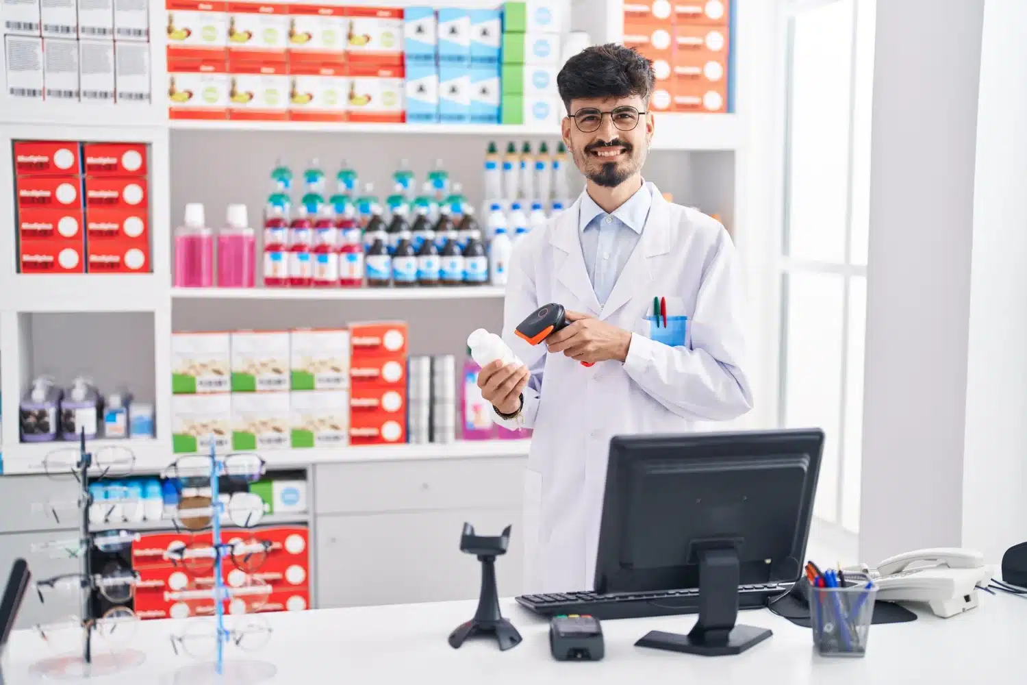 Shop Italian Pharmacy Products at Farmaè IT