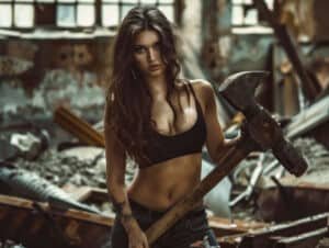 Read more about the article Feel Confident with Knix CA’s Revolutionary Underwear