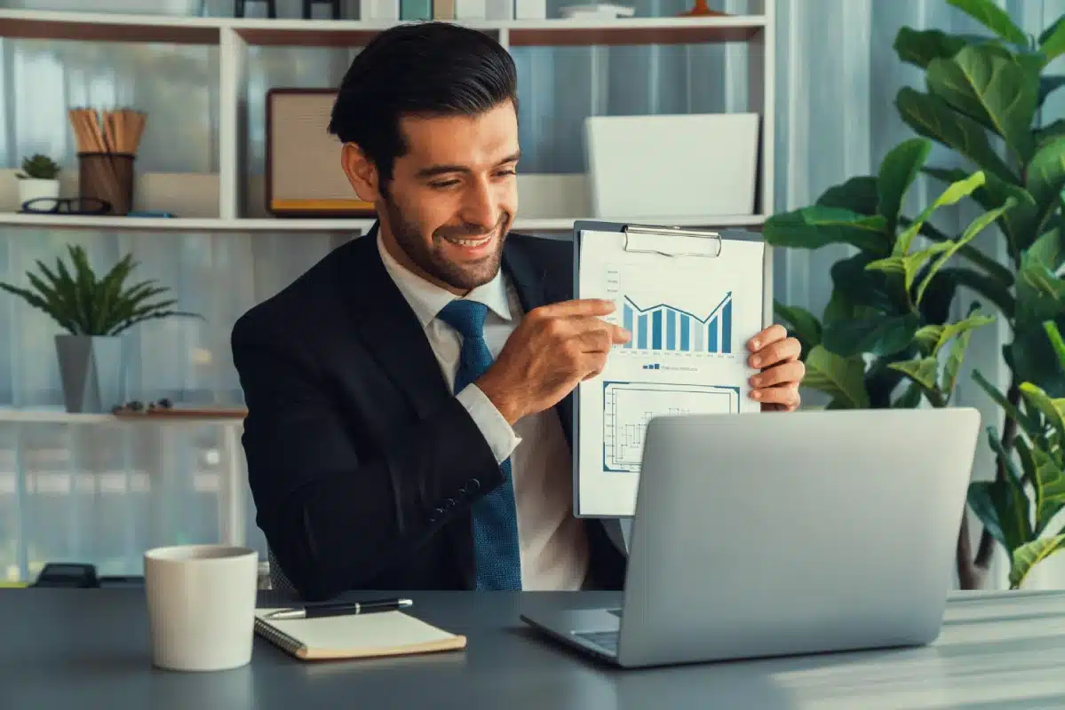 Read more about the article Grow Your Business Online with GoDaddy.com