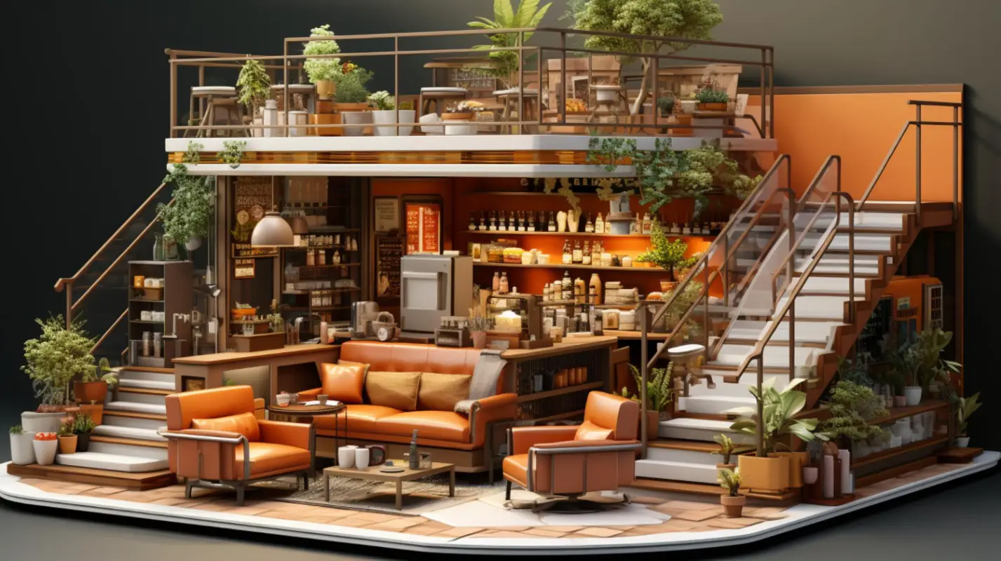 Shop Designer Home Goods at The Conran Shop