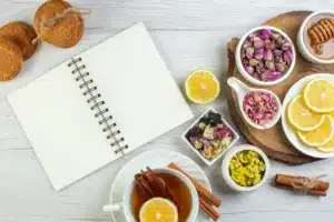 Read more about the article Glow Naturally with Glow Recipe