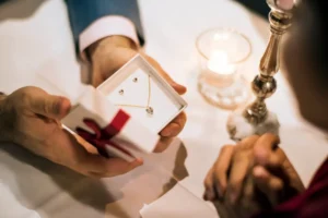 Read more about the article Celebrate Special Moments with Histoire DOr’s Fine Jewelry