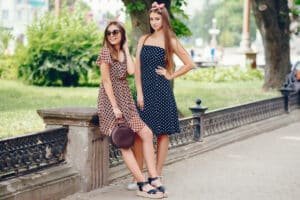 Read more about the article Dress Trendily with Loragal’s Fashionable Women’s Clothing