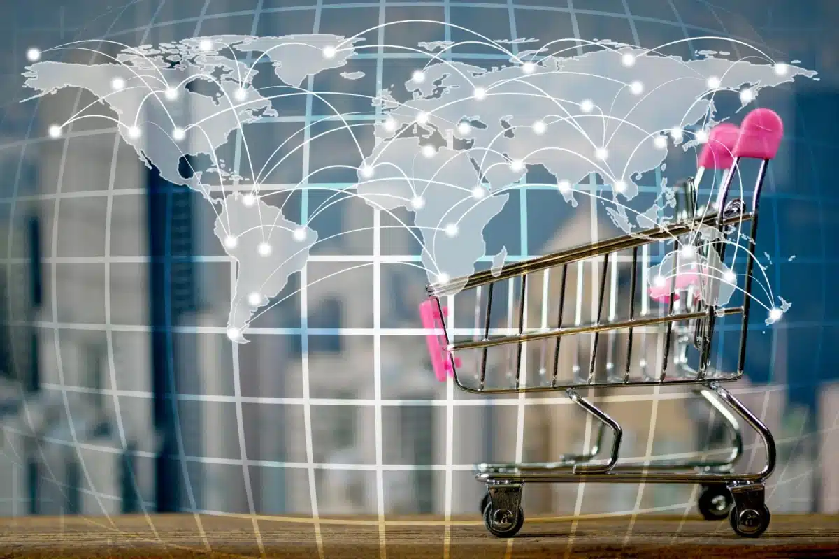 Read more about the article Innovative Products from Global Shop Direct
