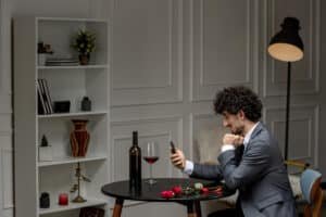 Read more about the article Discover the Best Organic Wines from Maker Wine