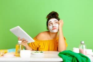 Read more about the article Skincare Tips with Rodan + Fields