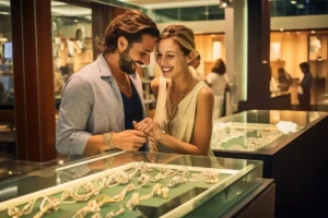Read more about the article Discover Hidden Gems At Tj Hughes’ Department Store