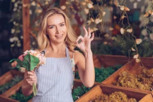 Read more about the article Embrace Natural Wellness With Fleurance Nature Affiliation’s Organic Products