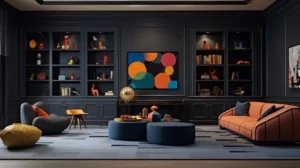 Read more about the article Furnish Your Home With Style With Apt2B’s Modern Furniture