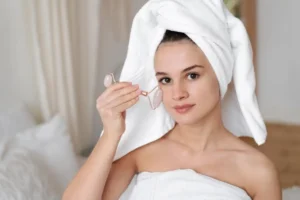 Read more about the article Hydrate And Rejuvenate With 111Skin UK’s Luxury Skincare