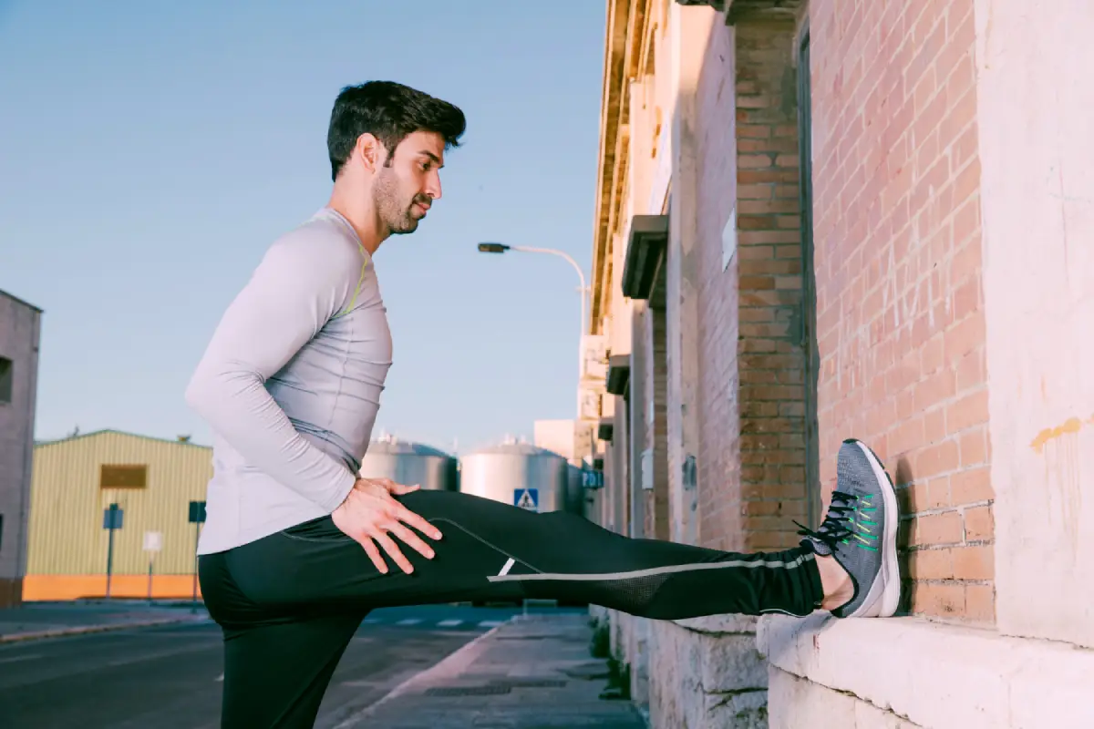 Read more about the article Get Active with Sprinter – Megacentros del deporte