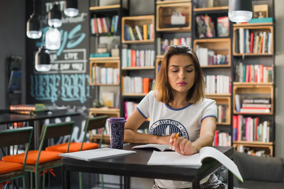 Read more about the article Expand Your Knowledge with Thalia.de – Bücher, Medien und mehr
