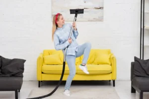 Read more about the article Discover the Latest in Home Cleaning Technology at Godfreys