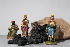 Read more about the article Collect Unique Figurines with Sideshow Inc.’s Collectible Statues
