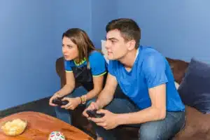Read more about the article Game Competitively with K4G.com