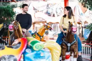 Read more about the article Enjoy Fun Family Outings at LEGOLAND Billund Resort