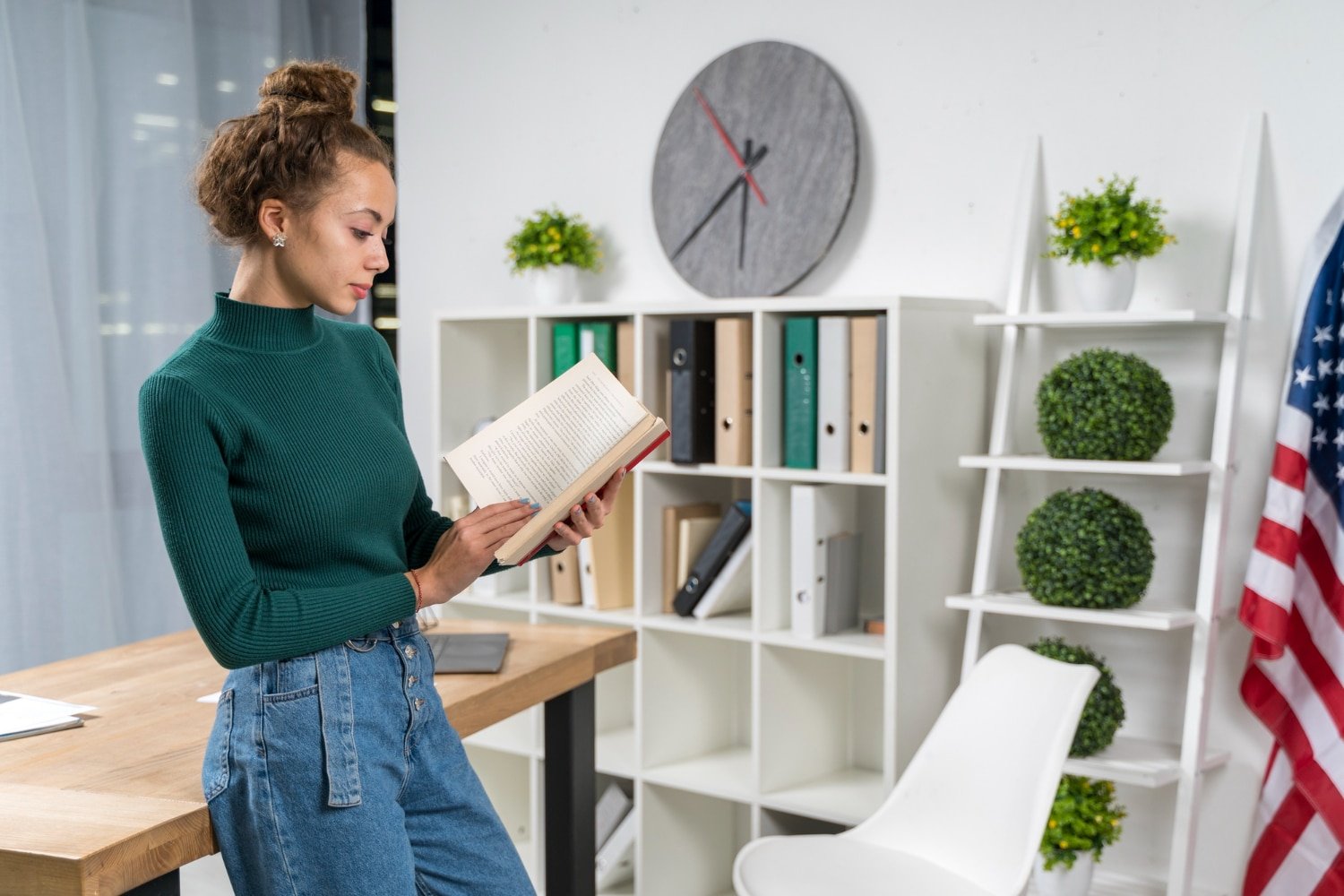 Organize Creatively with Knack (US)’s Innovative Storage Solutions