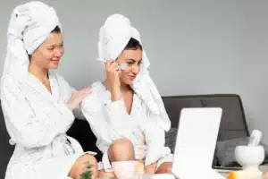Read more about the article Skincare Solutions by Soft Services