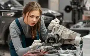 Read more about the article Automotive Parts from Automotive Superstore