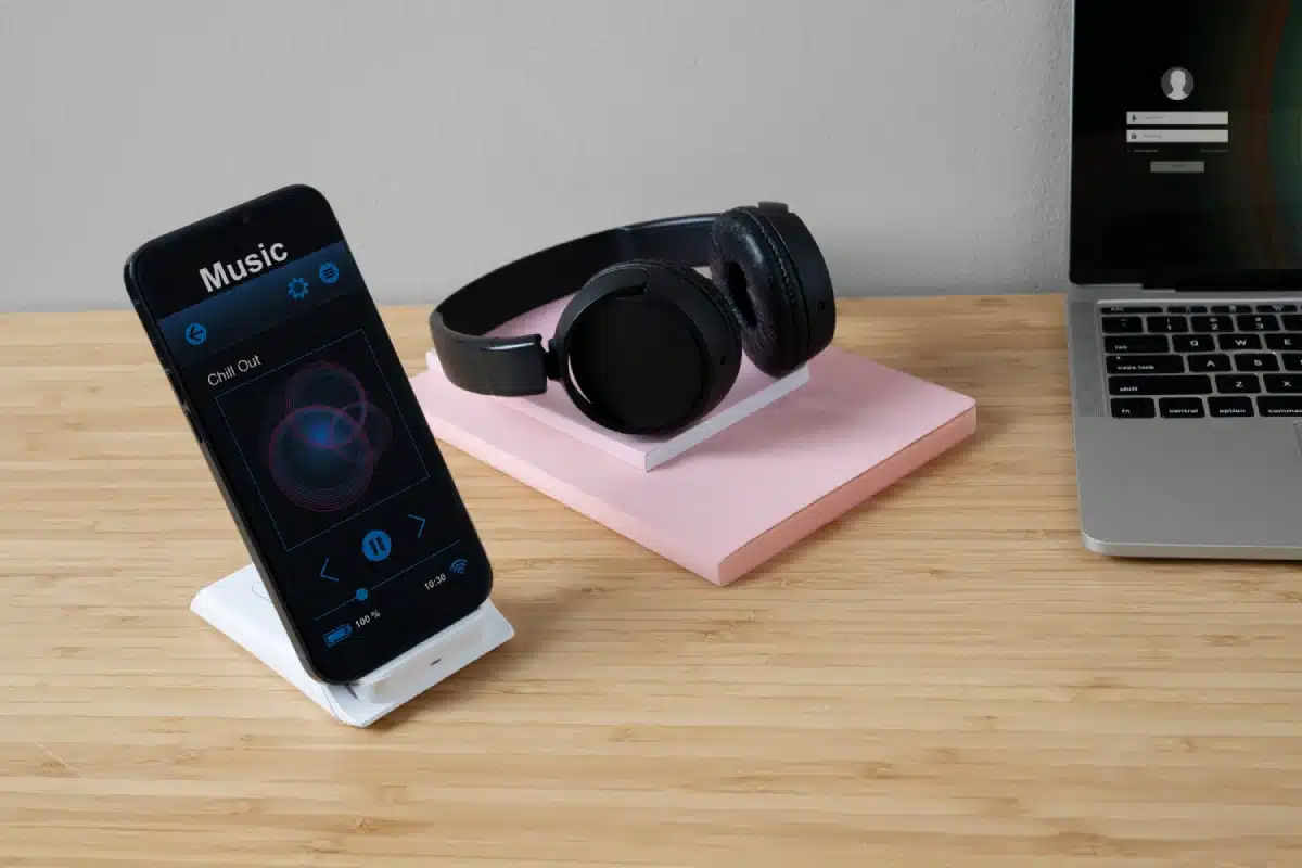 Read more about the article Innovative Tech Gadgets from Xiaomi