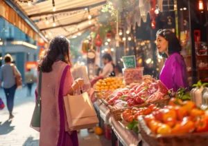 Read more about the article Discover Local Deals at LocalFlavor.com