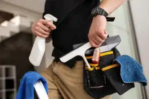 Read more about the article Keep Your Gear Clean with Muc-Off’s Advanced Cleaning Solutions