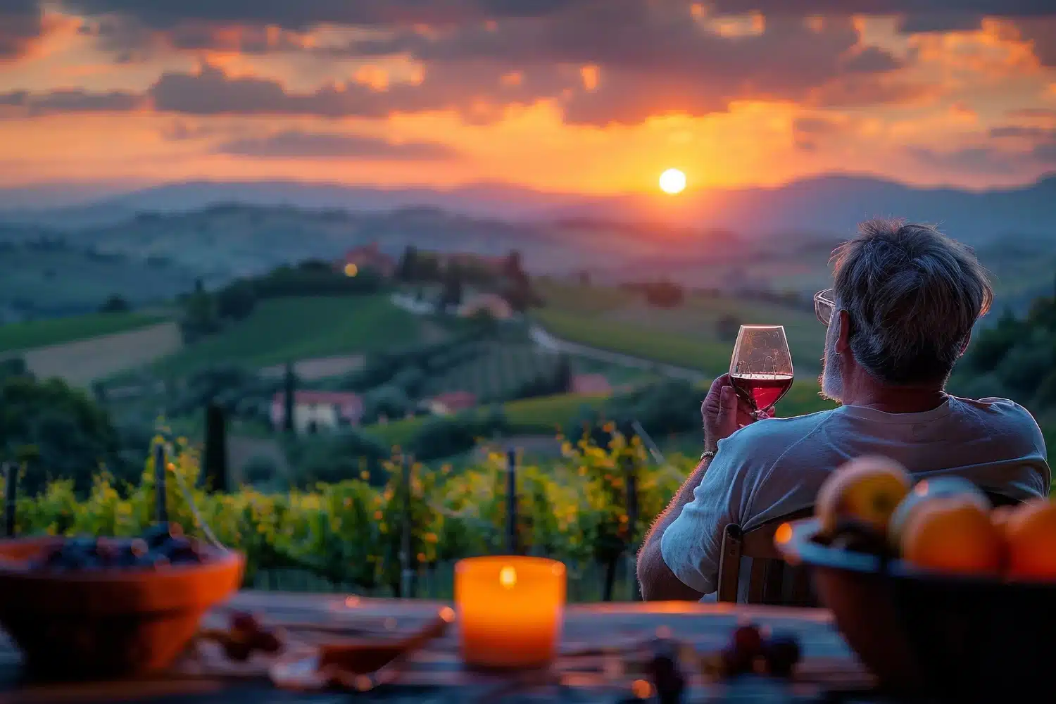 Read more about the article Explore Wines from Around the World with Wine.com