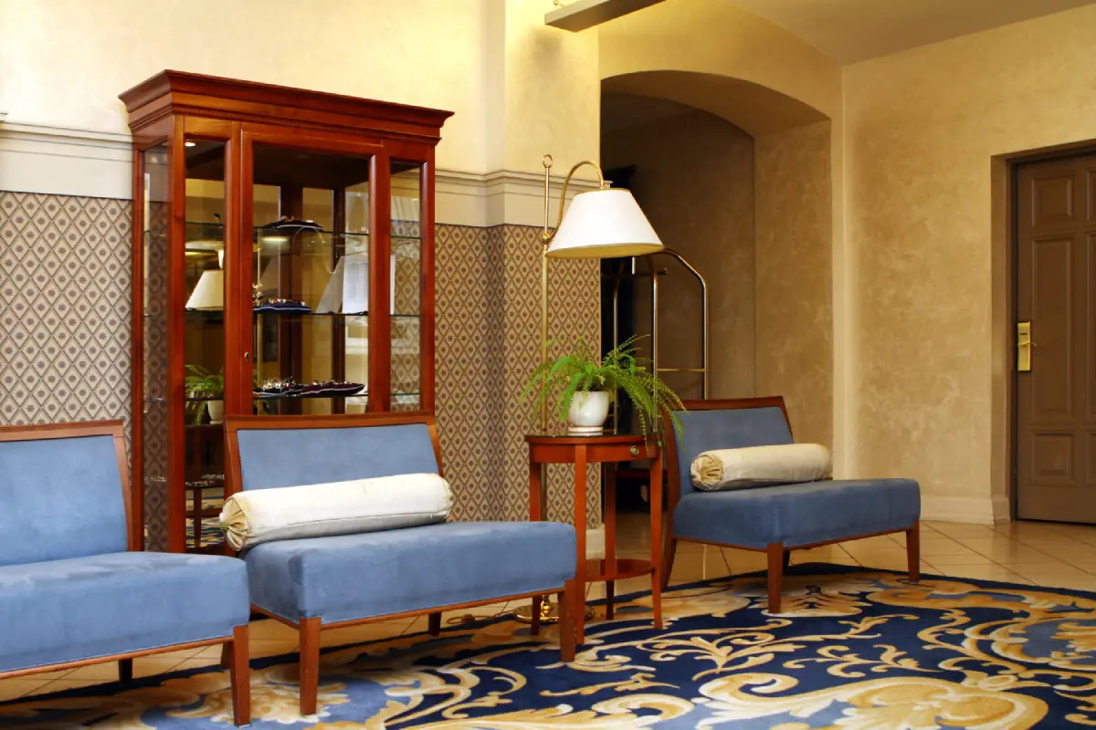 Read more about the article Decorate Your Home with Oaks’s Stylish Furniture