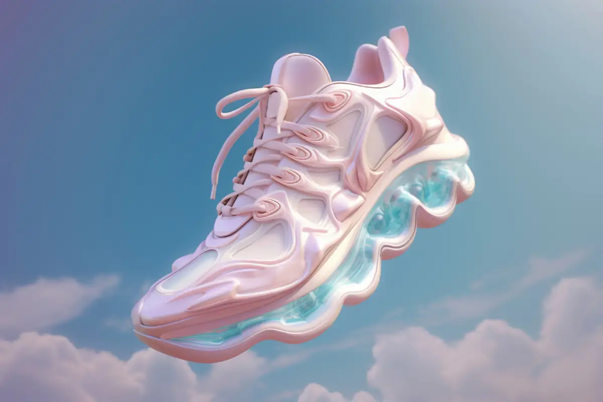 Read more about the article Step Up Your Shoe Game with Wolf & Shepherd
