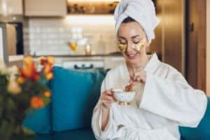 Read more about the article Indulge in Luxury Skincare with Creme de la Mer UK