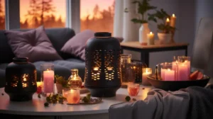 Read more about the article Elevate Your Home’s Ambiance with Mala The Brand’s Scented Candles