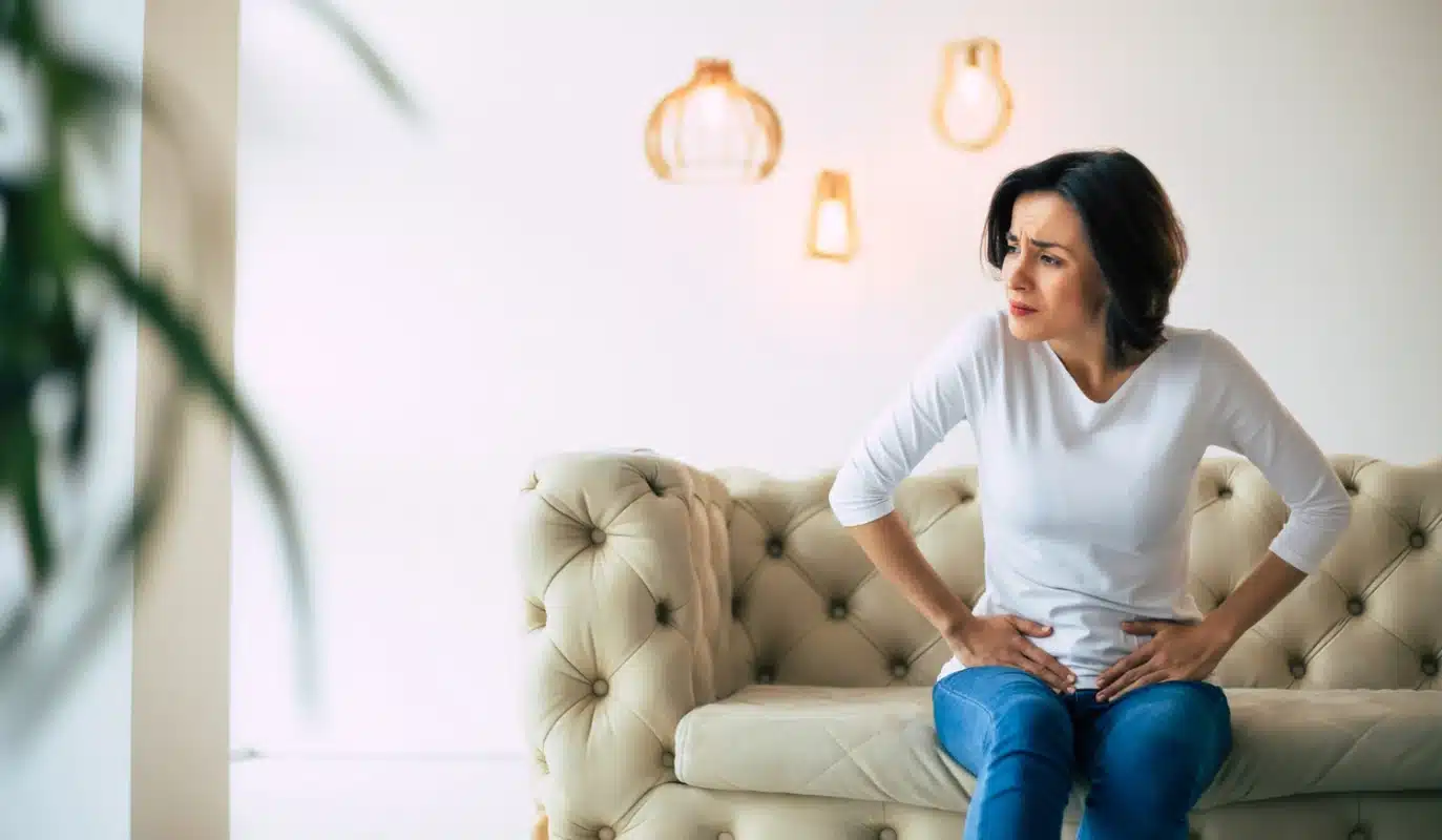 Manage Incontinence Discreetly with Incontinence Choice