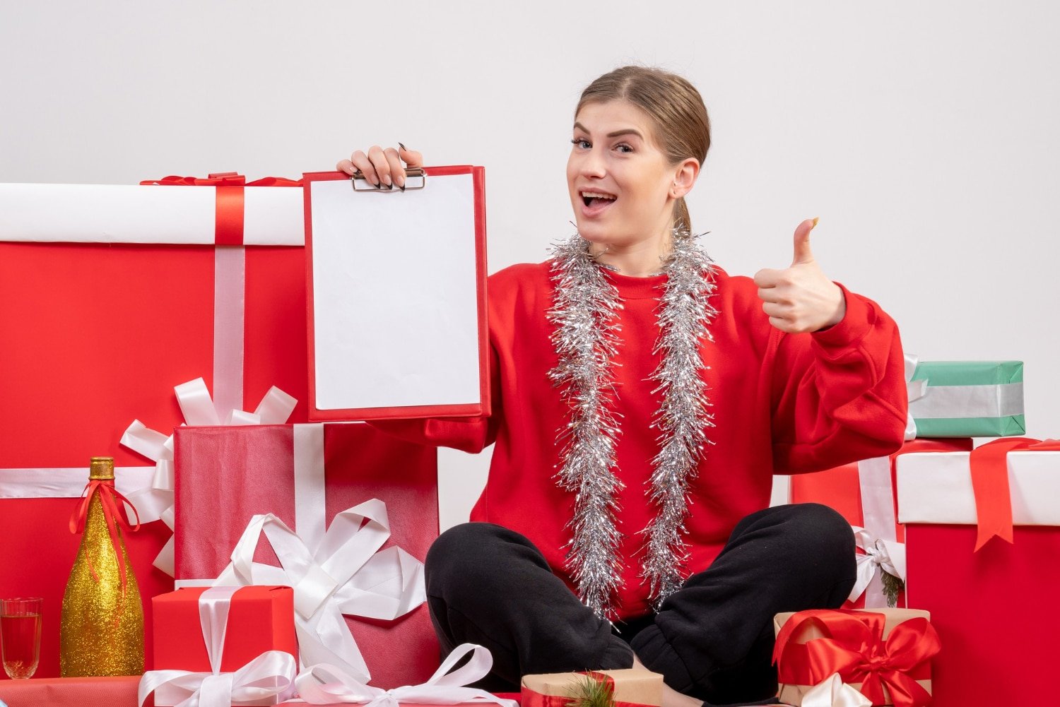 Gift Thoughtfully with KaartDirect.nl (NL)’s Wide Range of Gift Cards