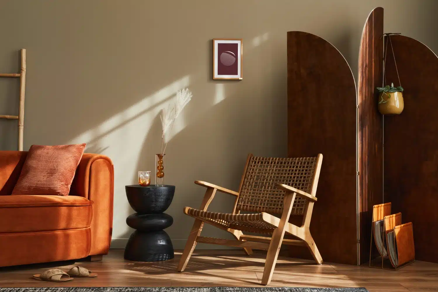 Read more about the article Stylish Home Furniture from DeLife