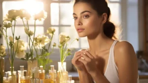 Read more about the article Unlock Your Skin’s Radiance With Truly Beauty’s Natural Products