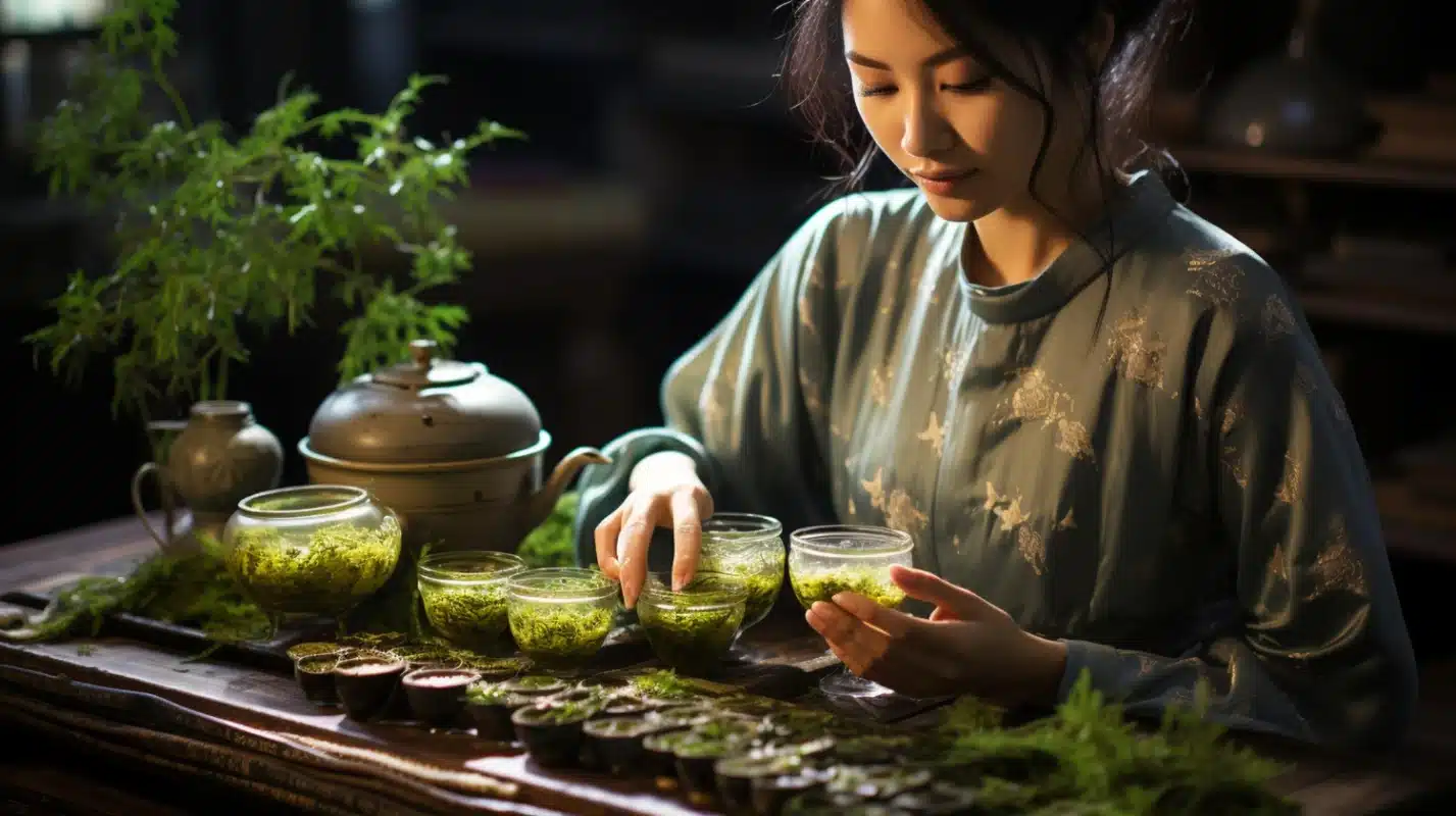 Enhance Your Wellness with Archipelago Botanicals’ Natural Products