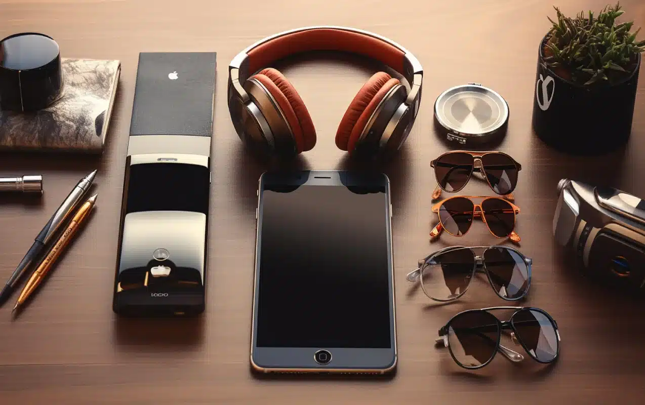 Smartphones and Accessories from Motorola Canada