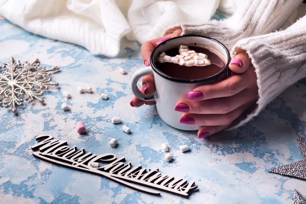Start Your Morning Right With Sweet July’s Gourmet Coffee