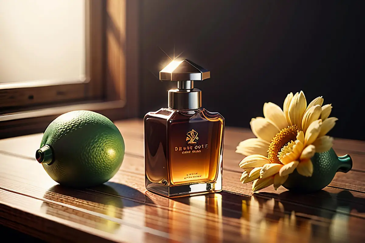 Read more about the article Indulge in Luxury Scents from Jo Malone Australia