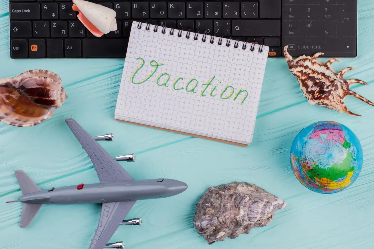Vacation Deals by Southwest Vacations