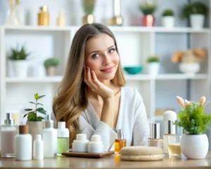 Read more about the article Nourish Your Skin with Kiehl’s Canada’s Natural Skincare
