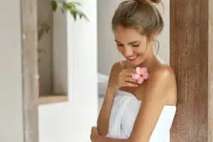 Read more about the article Embrace Natural Skincare with Fussy Deodorant